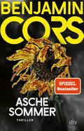 Aschesommer