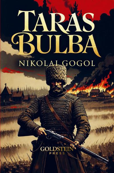 Taras Bulba