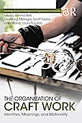 The Organization of Craft Work