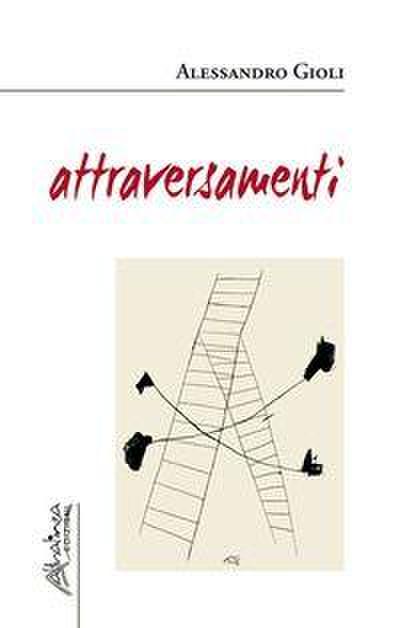 Attraversamenti