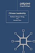 Chinese Leadership