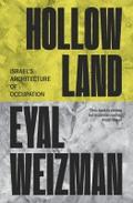 Hollow Land