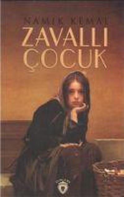 Zavalli Cocuk