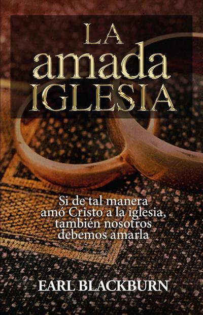 La amada Iglesia