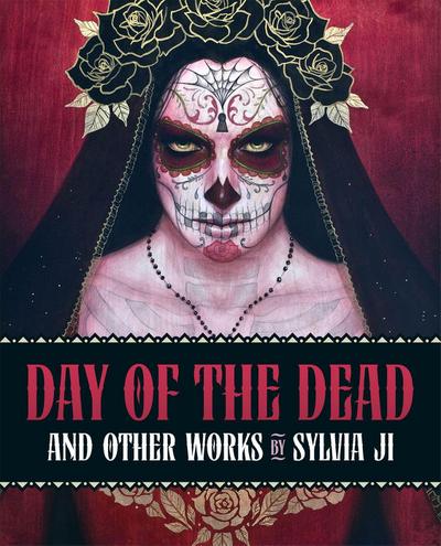 Day of the Dead