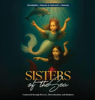 Sisters of the Sea