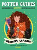 Hermine Granger