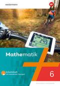 Mathematik - Ausgabe 2019 für Regionale Schulen in