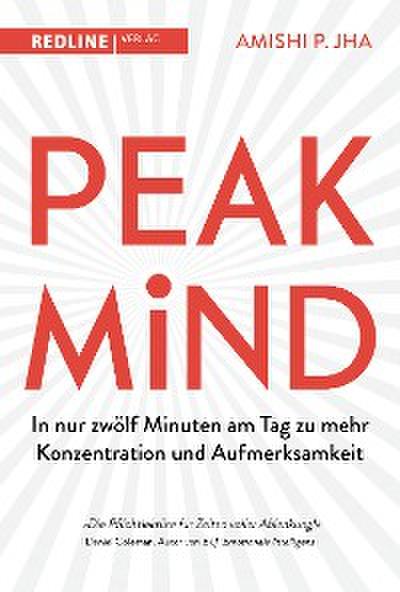 Peak Mind