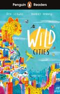 Wild Cities
