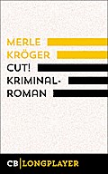 Cut!