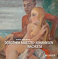 Dorothea Maetzel-Johannsen: Nachlese