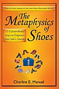 The Metaphysics of Shoes