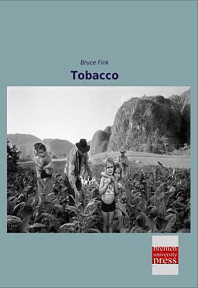 Tobacco