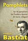 Pamphlets