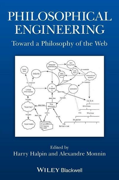 Philosophical Engineering
