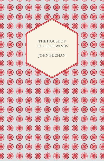 The House of the Four Winds