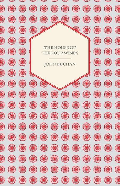 The House of the Four Winds