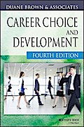 Career Choice and Development