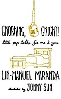 Gmorning, Gnight!