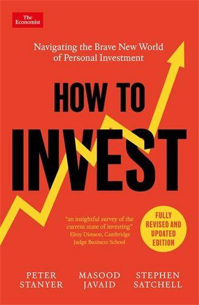 How to Invest