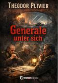 Generale unter sich
