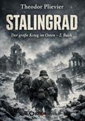 Stalingrad