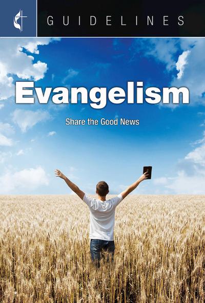 Guidelines Evangelism