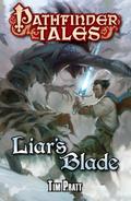 Liar’s Blade