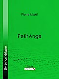 Petit Ange