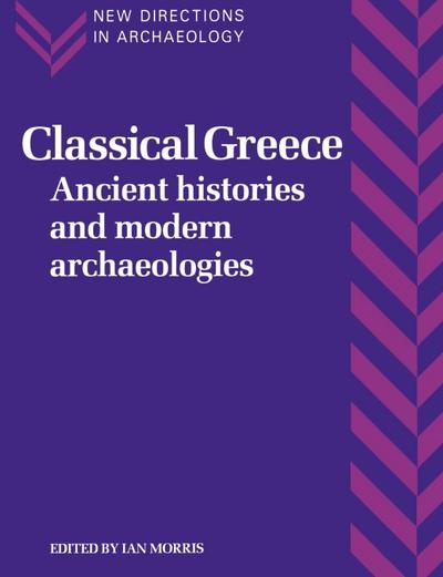 Classical Greece