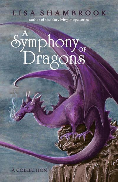 A Symphony of Dragons