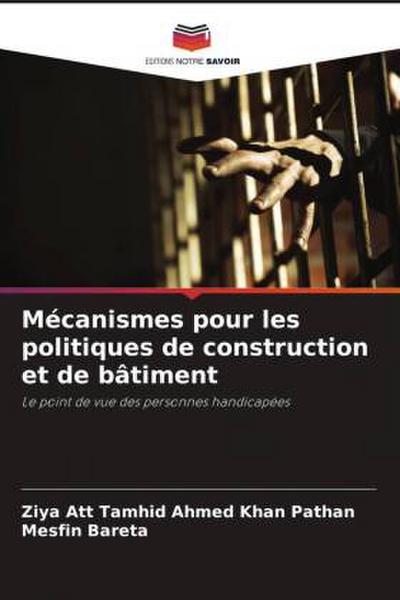 Mécanismes pour les politiques de construction et de bâtiment