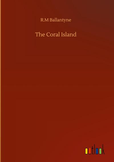 The Coral Island