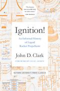 Ignition!