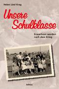 Unsere Schulklasse