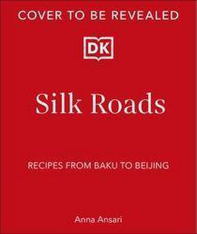 Silk Roads