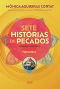 Sete histórias de pecados - livro 2
