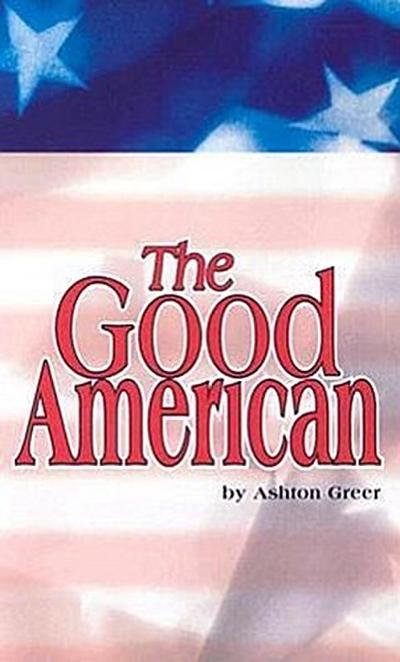 The Good American