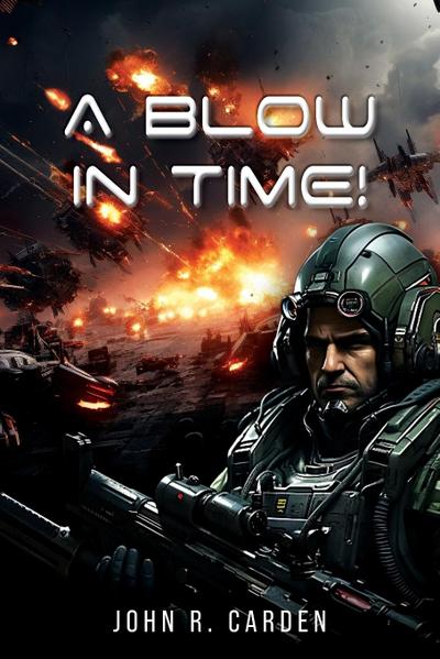 A Blow in Time