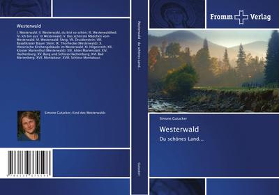 Westerwald