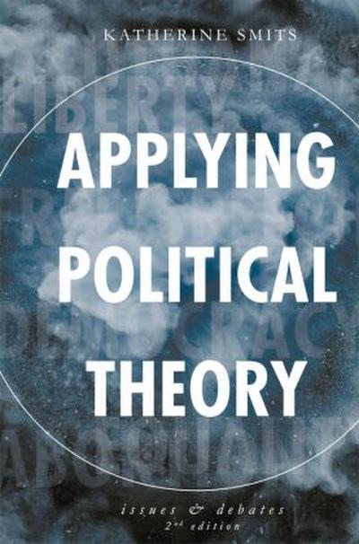 Applying Political Theory