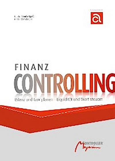 Finanz Controlling