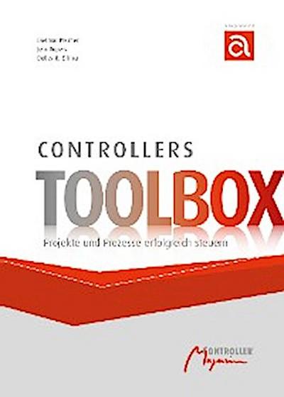 Controllers Toolbox