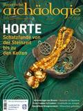 Horte - Schatzfunde von der Steinzeit bis zu den K