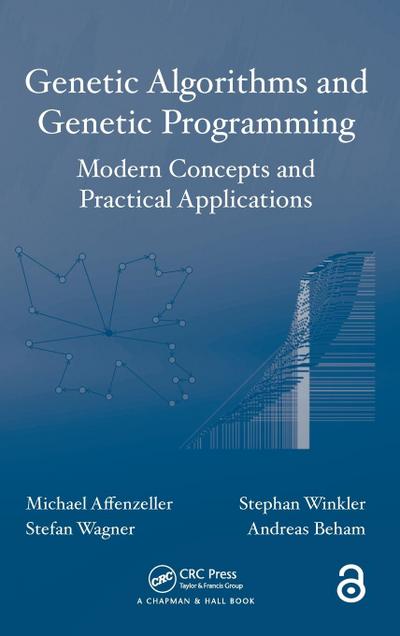 Genetic Algorithms and Genetic Programming