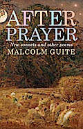 After Prayer