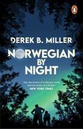 Norwegian by Night