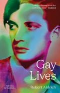 Gay Lives