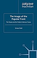 The Image of the Popular Front